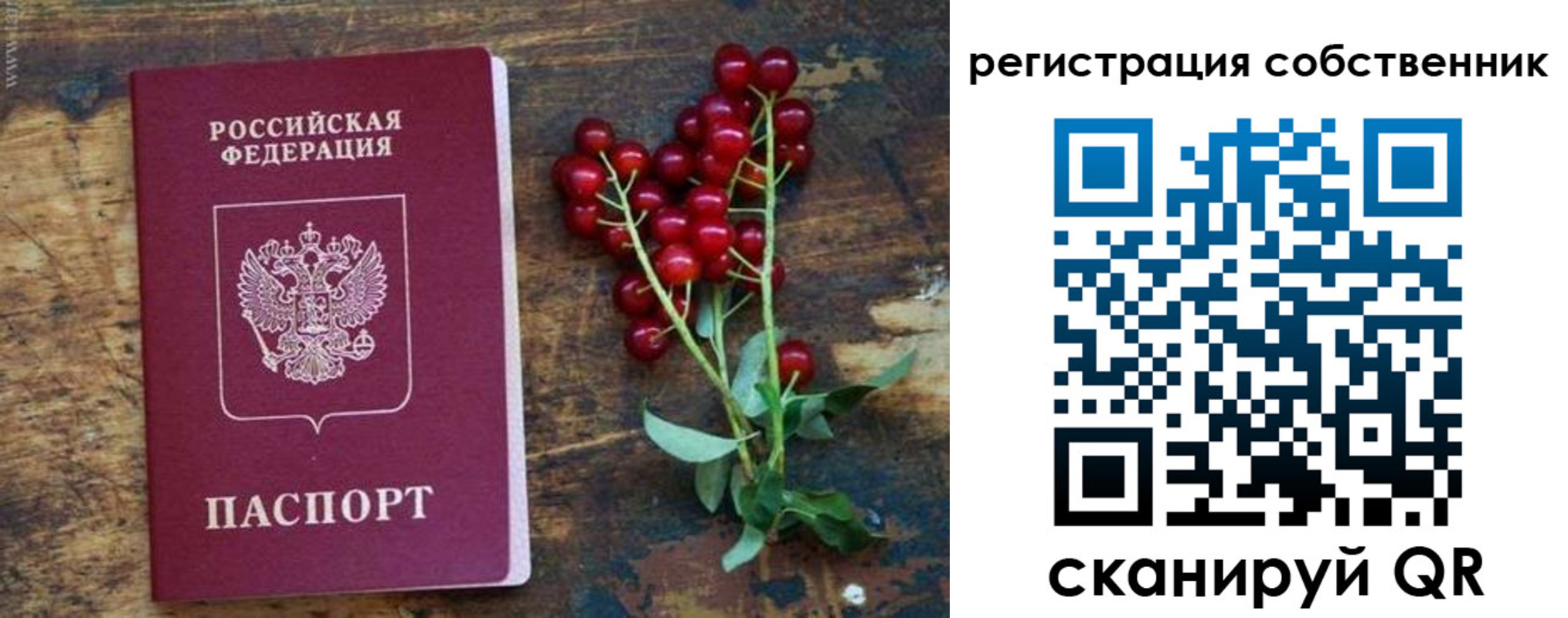 регистрация для дет. сада в Нижней Туре
